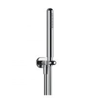 Набор для душа Gessi Shower Sets 33773 схема 3