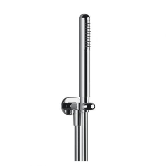 Набор для душа Gessi Shower Sets 33773 ФОТО