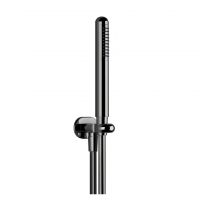 Набор для душа Gessi Shower Sets 33773 схема 5