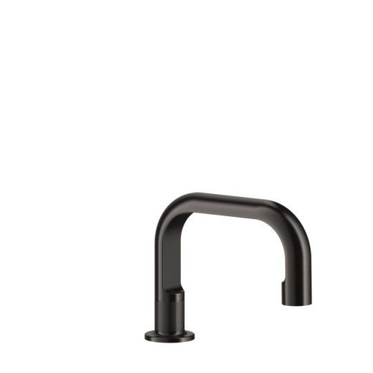 Излив для раковины Gessi Inciso 58091 схема 10