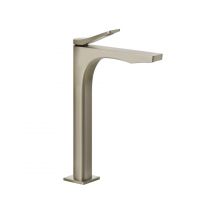 Смеситель для раковины Gessi Rilievo 59004 схема 5