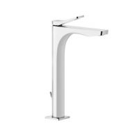 Смеситель для раковины Gessi Rilievo 59003 схема 1