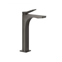 Смеситель для раковины Gessi Rilievo 59010 схема 9