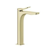 Смеситель для раковины Gessi Rilievo 59010 схема 11