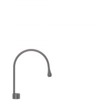 Излив для раковины Gessi Goccia 33852 схема 7