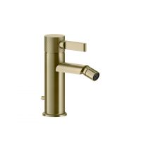 Смеситель для биде Gessi Inciso 58007 схема 12