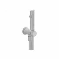 Гигиенический душ Gessi Anello/Cono 45123 схема 4