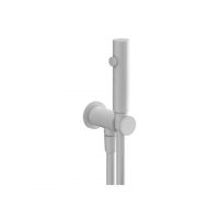 Гигиенический душ Gessi Anello/Cono 45123 схема 10