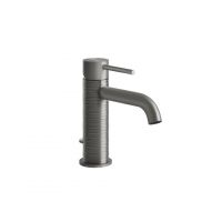 Смеситель для раковины Gessi Trame 54301 схема 5