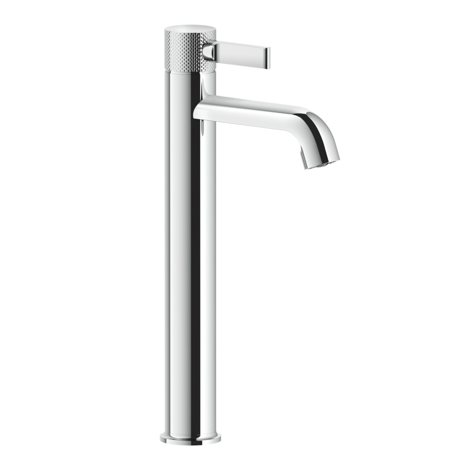 Gessi Inciso смеситель для раковины 58004