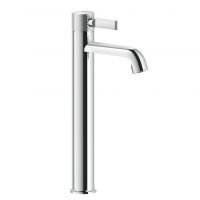 Gessi Inciso смеситель для раковины 58004 схема 4