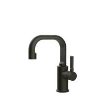 Смеситель для раковины Gessi Inciso 58009 схема 5