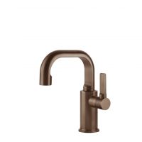 Смеситель для раковины Gessi Inciso 58009 схема 10