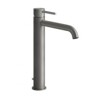 Gessi Flessa смеситель для раковины 54003 схема 5