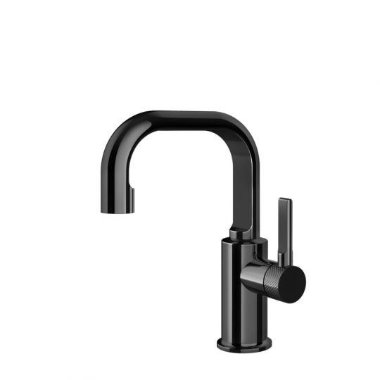 Смеситель для раковины Gessi Inciso 58008 схема 8