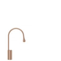 Излив для раковины Gessi Goccia 33854 схема 6