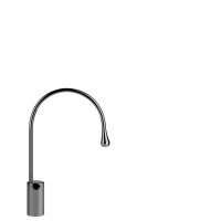 Излив для раковины Gessi Goccia 33855 схема 5