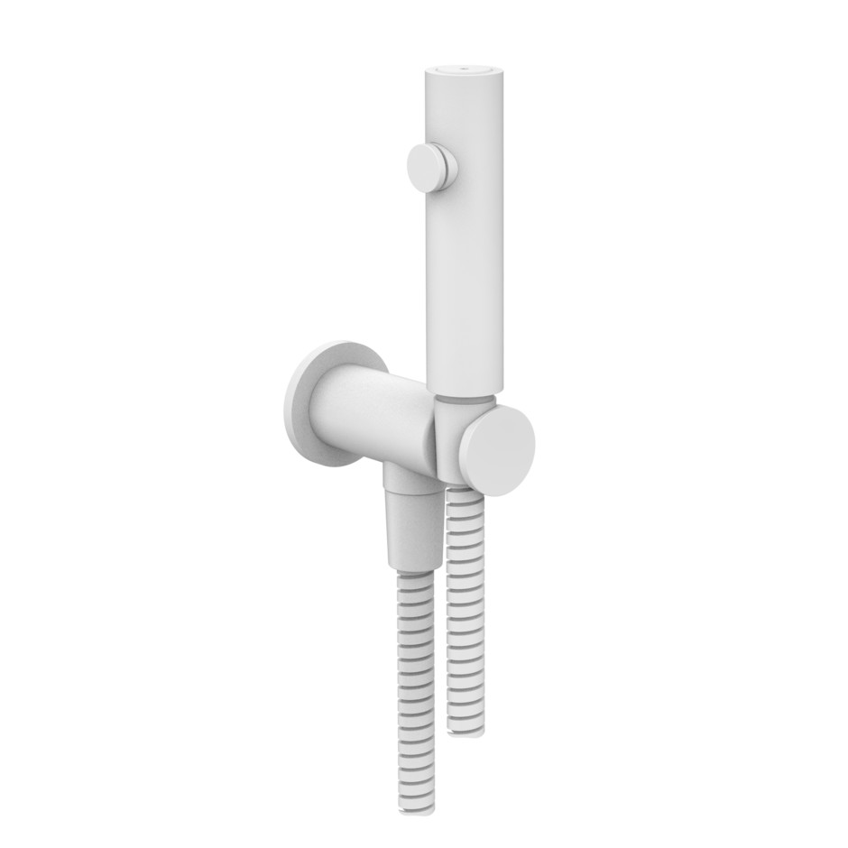 Гидроершик Gessi Anello 45121 схема 6