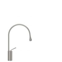 Смеситель для раковины Gessi Goccia 33806 схема 8