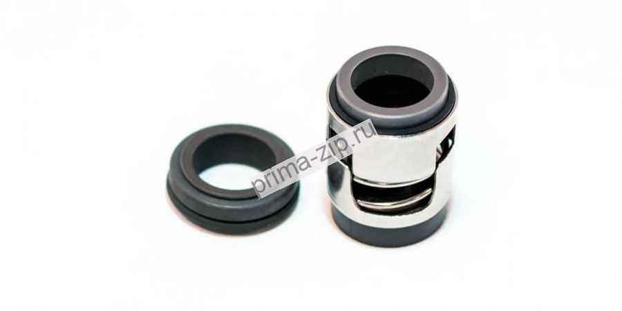 Торцевое уплотнение Grundfos BUBE d 16 мм  арт. 96409265