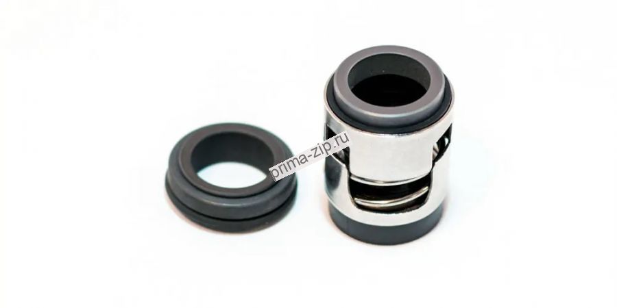 Комплект Grundfos Kit, Shaft seal CR2/4 CRN2/4 BUBE арт. 00405096