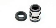 Комплект Grundfos Kit, Shaft seal CR2/4 CRN2/4 BUBE арт. 00405096