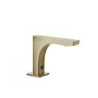 Смеситель для раковины Gessi Rilievo 59023 схема 13