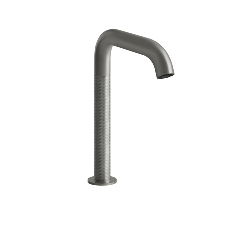 Смеситель для раковины Gessi Cesello 54480