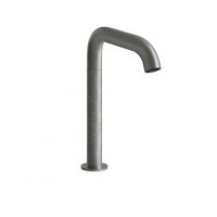 Смеситель для раковины Gessi Cesello 54480 схема 3