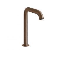 Смеситель для раковины Gessi Cesello 54480 схема 6