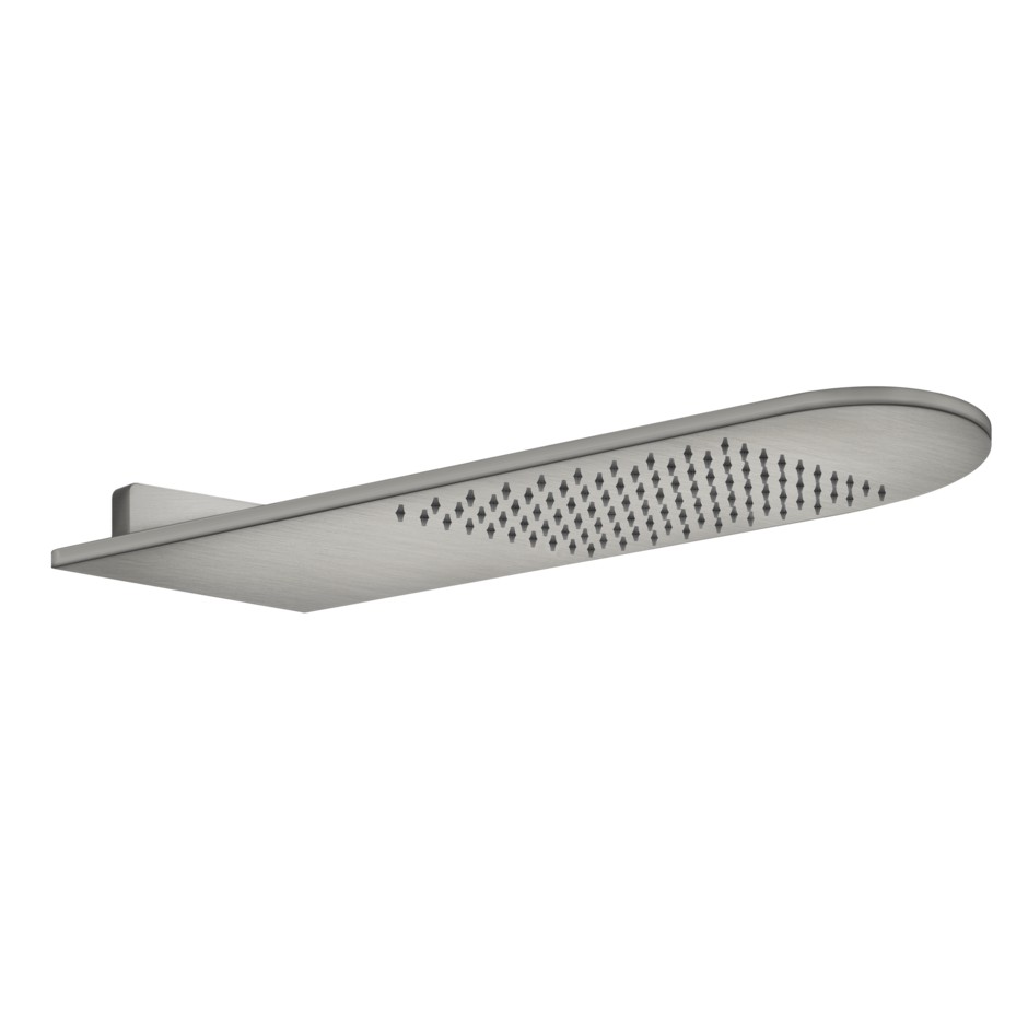 Тропический душ Gessi Cono 45163 39,3х20 схема 6