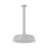 Тропический душ Gessi Cono 45150 23,9х23,9 схема 6