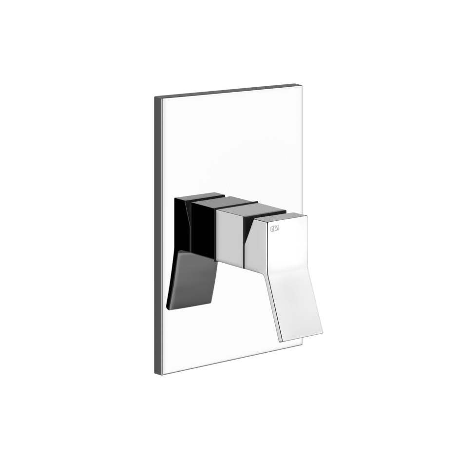 Душевой Смеситель Gessi Rettangolo K  53061