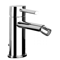 Gessi Ovale смеситель для биде 23007 схема 1