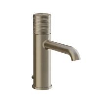 Смеситель для раковины Gessi Habito TRAME 70301 схема 1