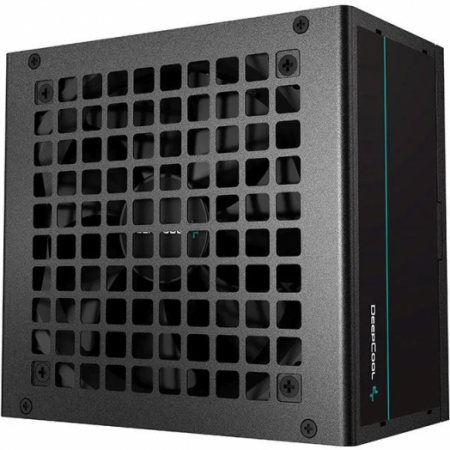 Блок питания 650W Deepcool PF650