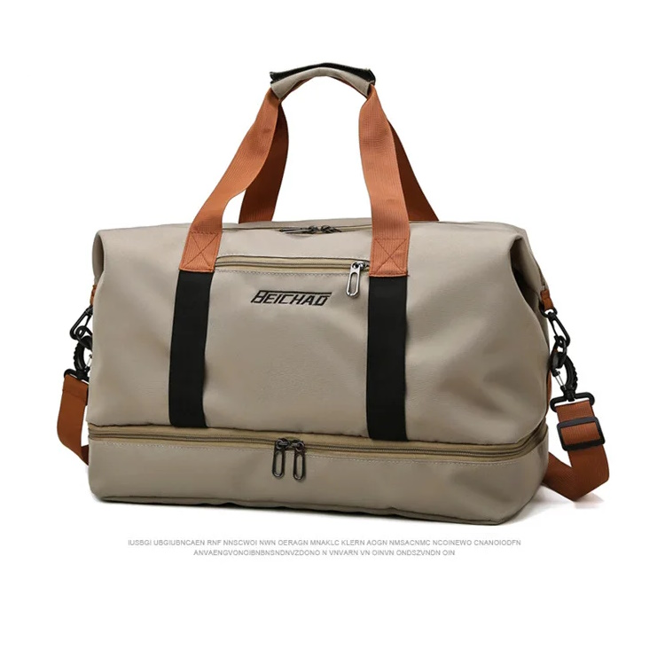 Сумка для йоги Kendome BCH2V