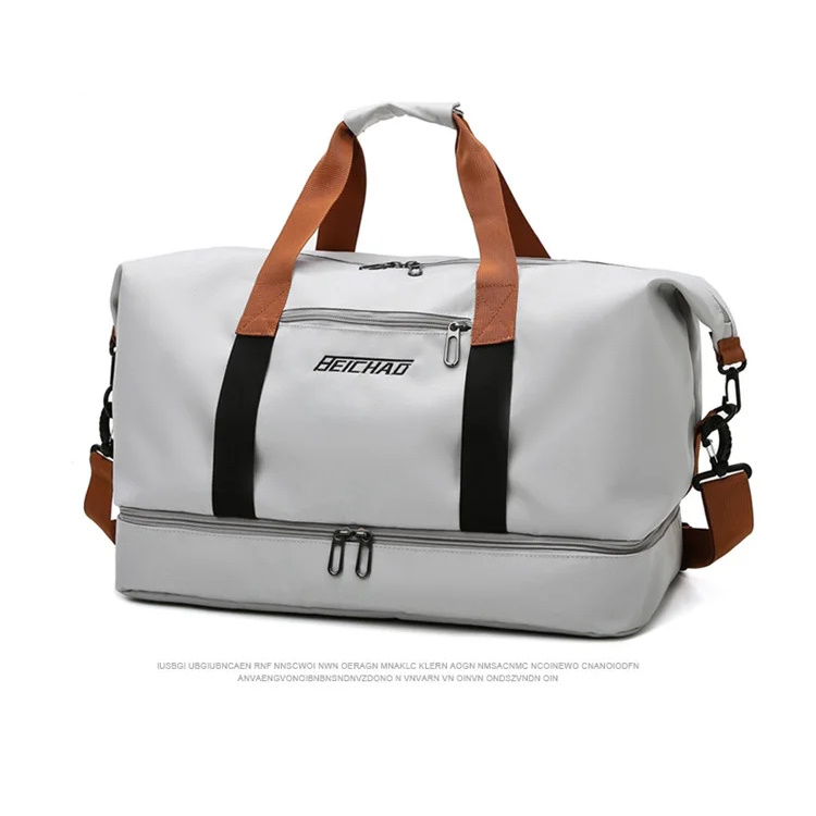 Сумка для йоги Kendome BCH2V