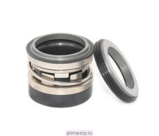 Торцевое уплотнение 24mm 2100K M  AAR1S1