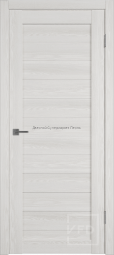 ATUM PP 6 (полипропилен (Германия)