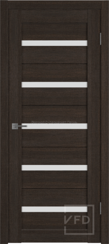 Экошпон Atum 7