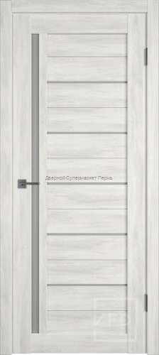 Экошпон Atum 1