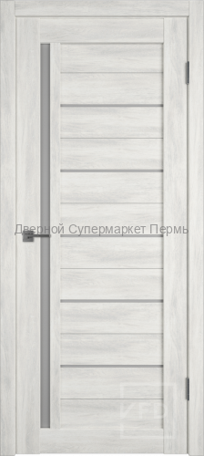 Экошпон Atum 1
