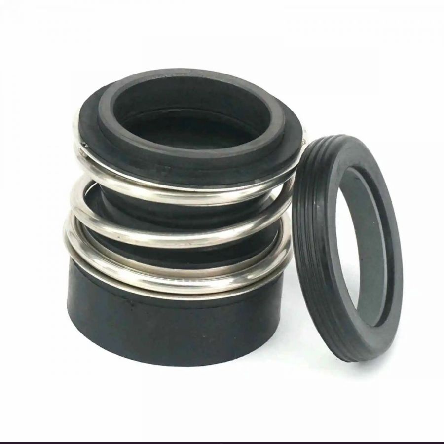 Торцевое уплотнение WILO BL 125/230-110/2