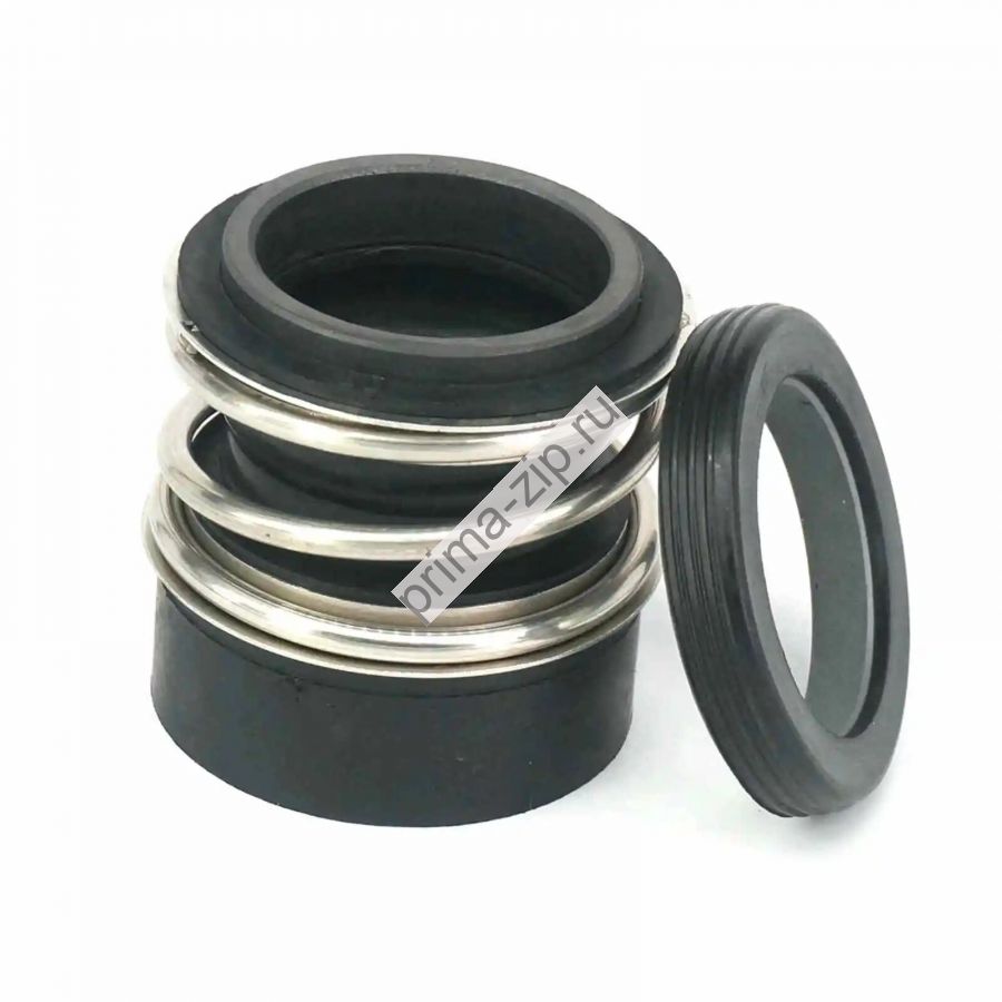 Торцевое уплотнение WILO BL 125/230-110/2