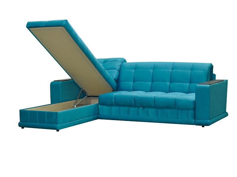 Диван Бостон