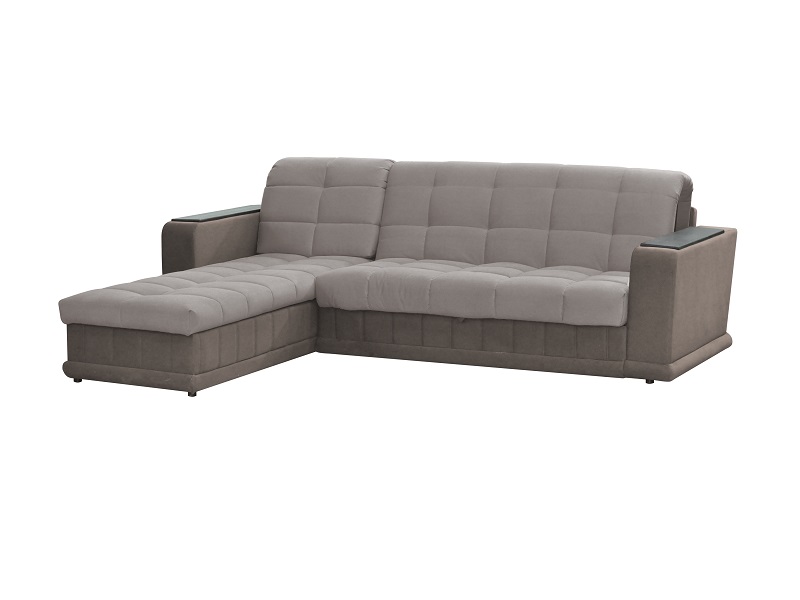 Диван Бостон