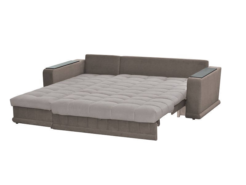 Диван Бостон