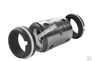 Торцевое уплотнение 153/Д.71.033.821МК