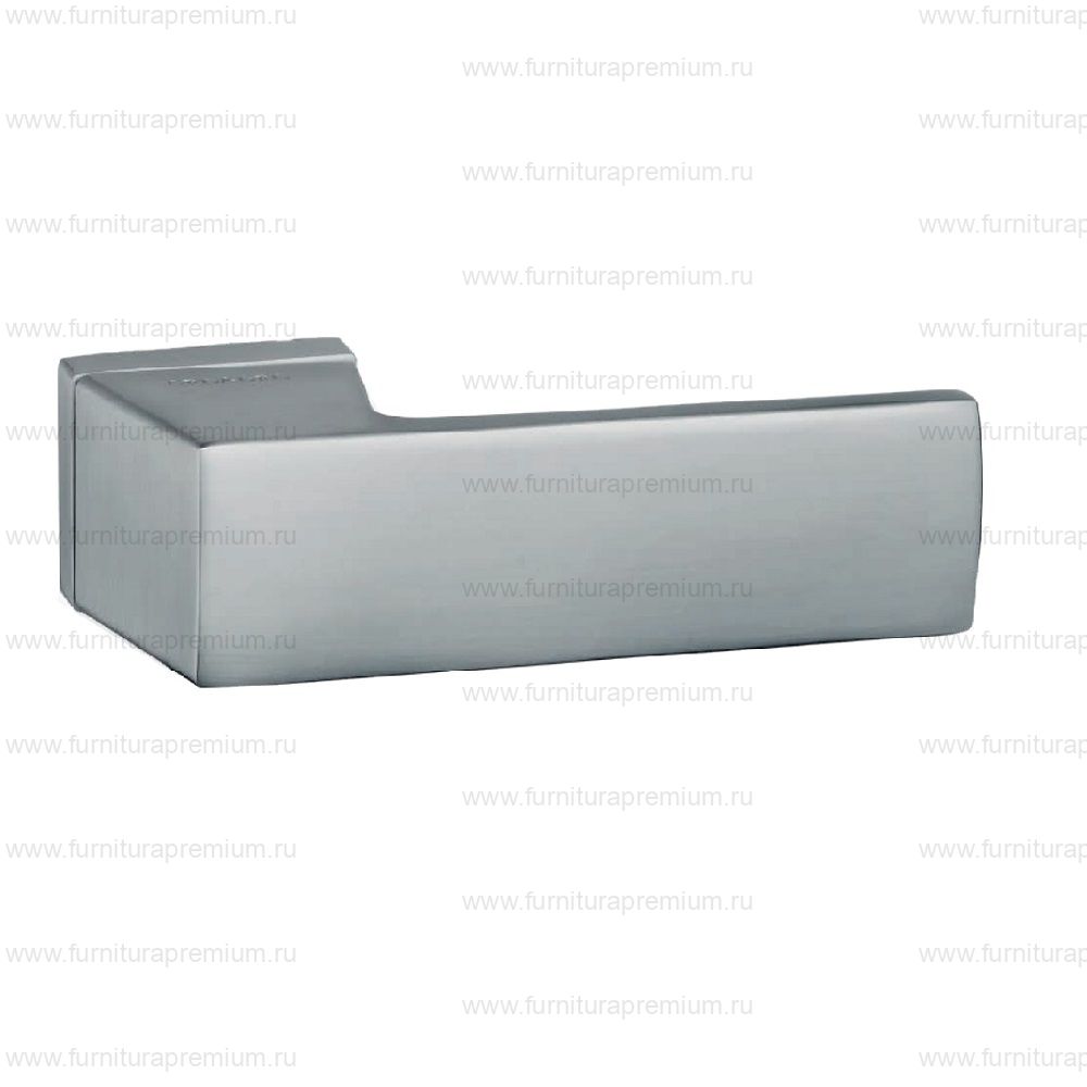 Ручка ORO&ORO Angelina